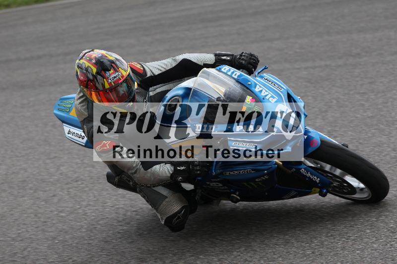 /Archiv-2022/13 25.04.2022 Plüss Moto Sport ADR/Einsteiger/26